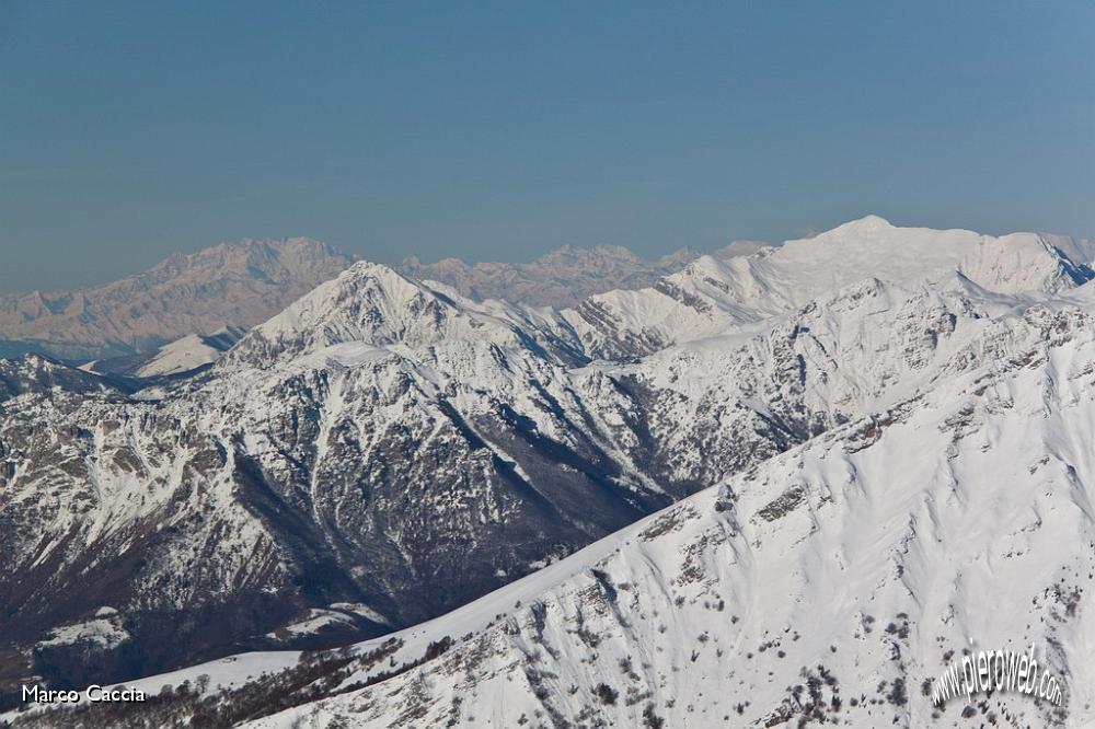 18_grigne e Monte Rosa.JPG - 18_Grigne e Monte Rosa